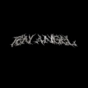 L0VER - Angel May Cry