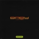 L0VER - Baby