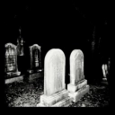 L0VER - Lit R.I.P