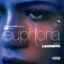 Labrinth - Formula (From 'Euphoria- Season 1' Soundtrack)