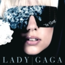 Lady Gaga & Colby O'Donis - Just Dance