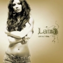 Lama - Його нема