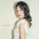 Lana Del Rey - Bluebird