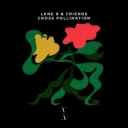 Lane 8 & Kasablanca - Run
