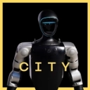 LATEXFAUNA - City