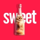 LATEXFAUNA - Sweet