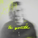 Le Youth & Lane 8 & Jyll - I Will Leave a Light On