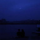 Leiser - The Beach - Slowed + Reverb