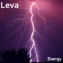 Leva - Energy(The Streets Are Waiting)