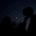 Lexz & ciaffa - I Wanna Be Yours - Slowed