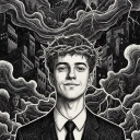 lfor - Днями,ночами