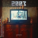 Liaze & Equal - 2003