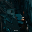 Libidosal - Leaving Tomorrow