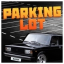 Life of Boris & Uamee - Parking Lot