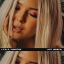Liili & Vanotek - Hot - Remix