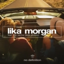 Lika Morgan & EDX - Feel the Same - EDX Dubai Skyline Remix Edit