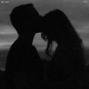 Lil-K - My Love