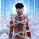 Lil Nas X & Jack Harlow - INDUSTRY BABY (feat Jack Harlow)