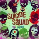 Lil Wayne & Wiz Khalifa & Imagine Dragons & X Ambassadors & Logic & Ty Dolla ign - Sucker for Pain (with Wiz Khalifa, Imagine Dragons, Logic & Ty Dolla $ign & X Ambassadors)