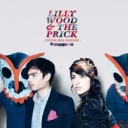 Lilly Wood & The Prick - Prayer In C