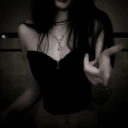 lilster - Government Hooker - Slowed