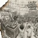Limit White Line & Pero Culture Crew - My Name is