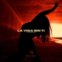Limora - La Vida Sin Ti