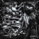 lirvie & DJ eu4oria & DJ FZ DA ZN & Matra! - MONTAGEM FEARLESS - Ultra Slowed