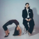 Ліза Бібікова & BAHROMA - київ-нью-йорк