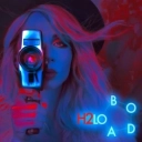 LOBODA - к черту любовь - hardy boy remix