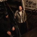 Loc-Dog & Brutto - Слюни