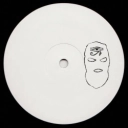 Locked Club - Edu V Egipet