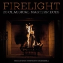 London Symphony Orchestra - Blue Danube Waltz