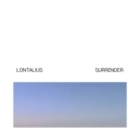 Lontalius - Sleep Thru Ur Alarms