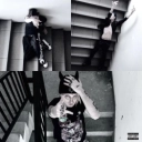 lord enemy & L0VER & Clonnex - I LUV MY HATERS