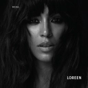 Loreen - My Heart Is Refusing Me