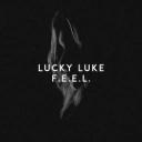 Lucky Luke - FEEL