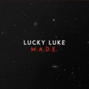 Lucky Luke - M.A.D.E.