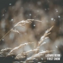 Ludwig Bern - First Snow