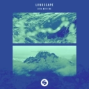 LVNDSCAPE & Cathrine Lassen - Dive With Me (feat Cathrine Lassen)
