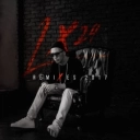 Lx24 & Dj Geny Tur & Techno Project - Любовь (Dj Geny Tur & Techno Project Remix)