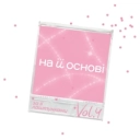Ляна & Movetone & на її основі - Різдво