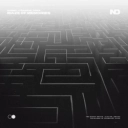 Lynnic & ItsArius & Dinia - Maze Of Memories