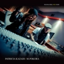 M Pokora & Kazadi - Wanna Feel You Know