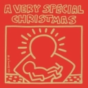 Madonna - Santa Baby