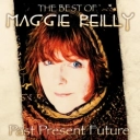 Maggie Reilly - To France (2021)