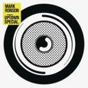 Mark Ronson & Bruno Mars - Uptown Funk (feat Bruno Mars)