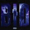 Markul - BID