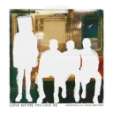 Marshmello & Jonas Brothers - Leave Before You Love Me (with Jonas Brothers)