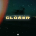 MARSTEREON & Robbie Hutton - Closer